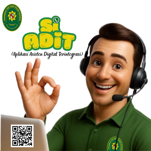 Adit 2025