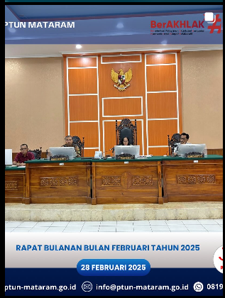 Screenshot 2025 04 16 083810