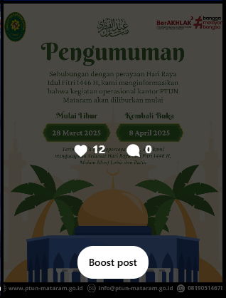 Screenshot 2025 04 16 084154
