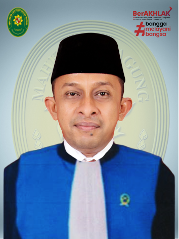 Pak Nasrifal