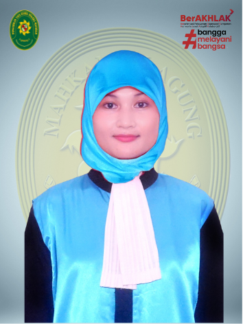 Puan