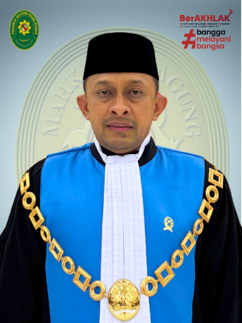 Wakil Pak Nas