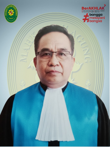 Web Foto Hakim Pak Firdaus