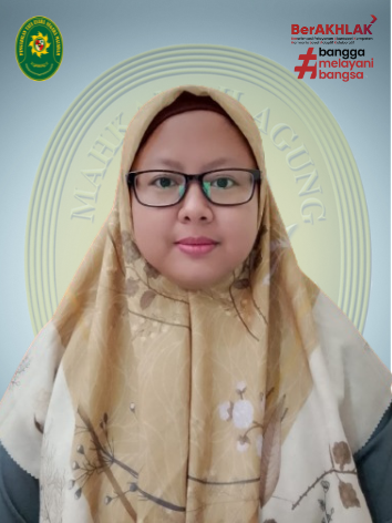 Eka