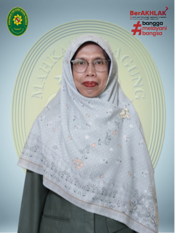 Rahmah