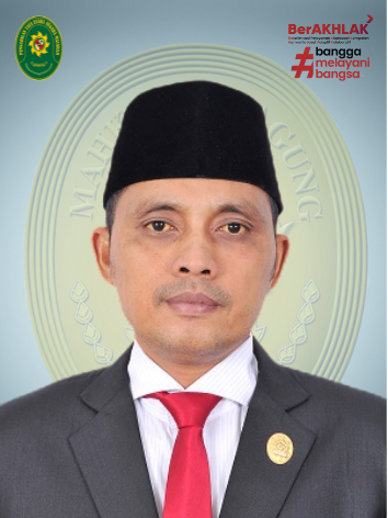 Taufik