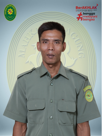 Amril