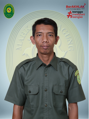 Amrillah