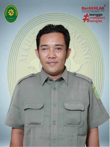 Furqon