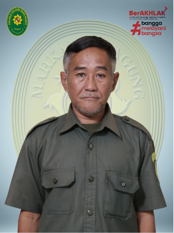 Jufri
