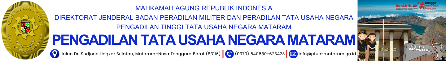 header 2025