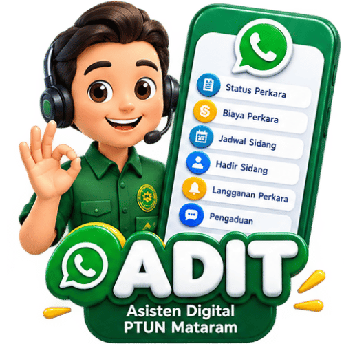 SiADIT