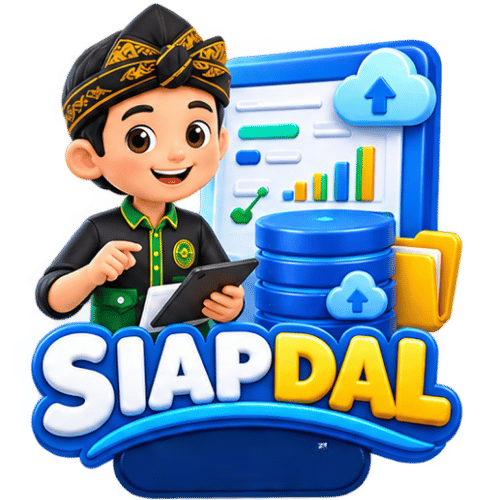 SiAPDAL