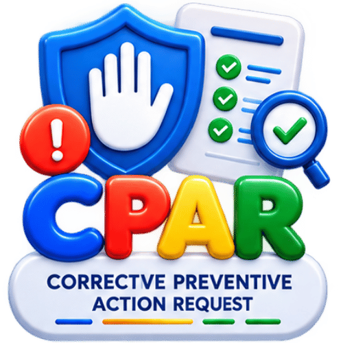 CPAR