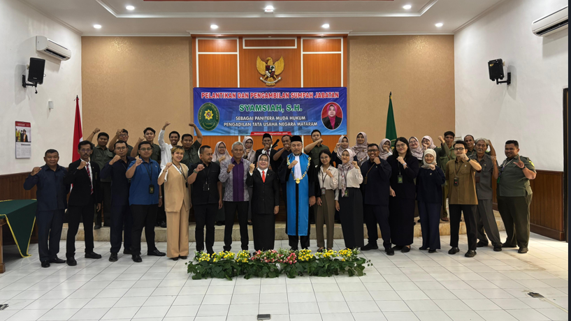 Screenshot 2025 09 24 161940