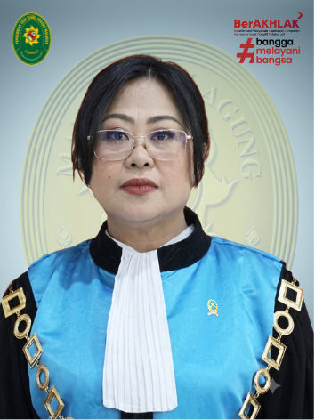 bu ketua.png