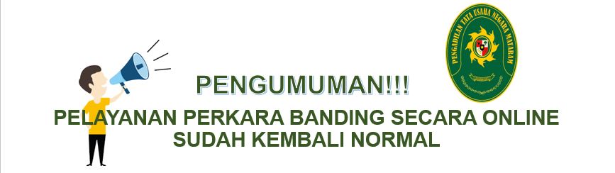 pengumuman solved
