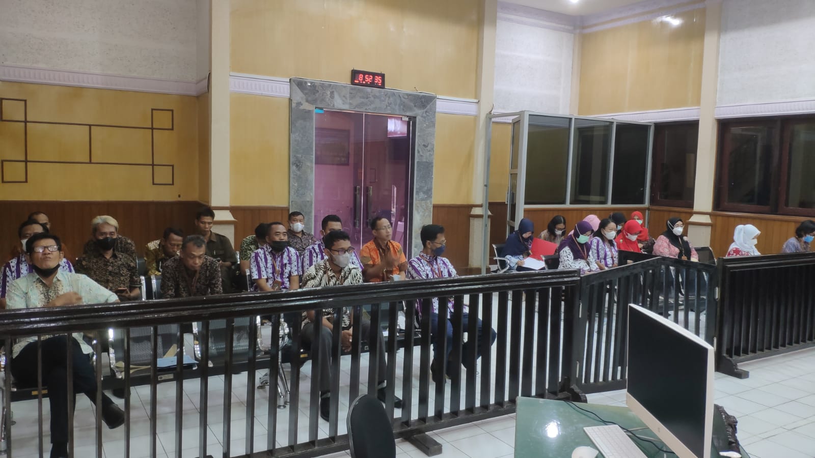 WhatsApp Image 2022 05 19 at 10.24.43 1