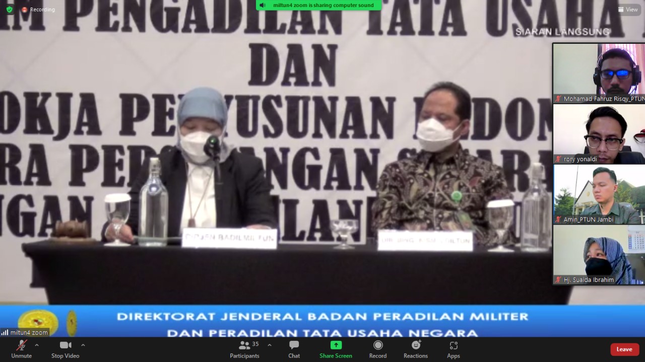 Pelatihan BarangJasa2