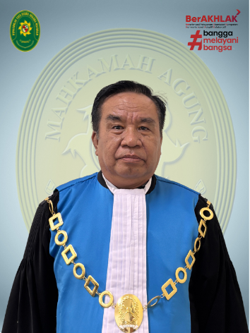 pak fir wakil