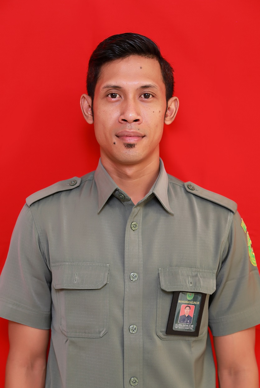 WISNU