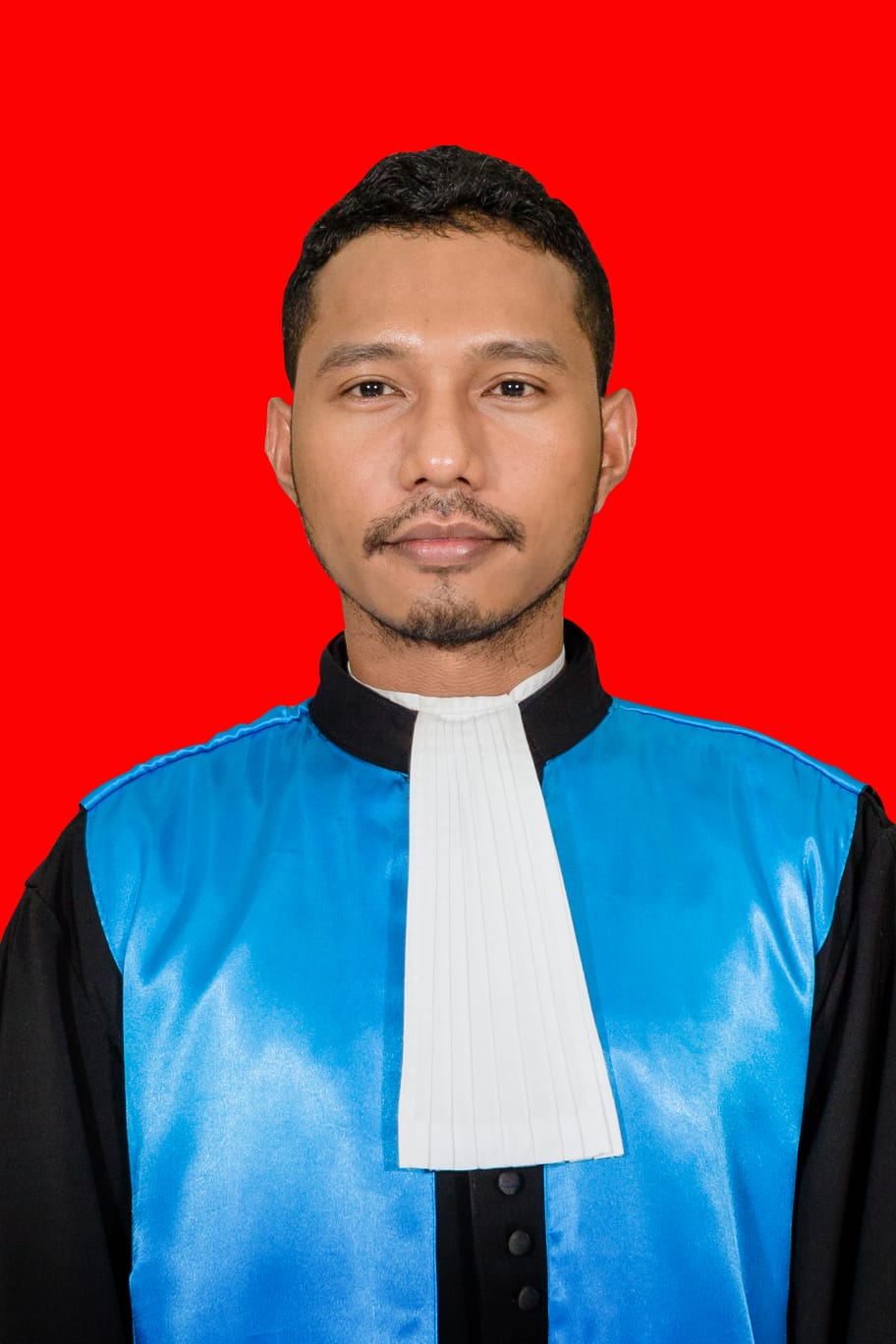 Pak Fahruz hakim