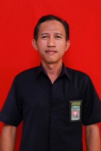 IMG 9022 201x300