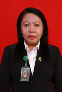 efrea