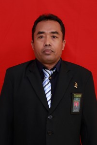 jamuhur
