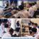 MONITORING DAN EVALUASI PELAYANAN TERPADU SATU PINTU (PTSP) PERIODE TRIWULAN II TAHUN 2025
